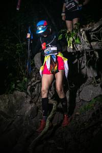 BIB: 
                            <button type="button" onclick="openModal(13654241)" class="btn btn-primary btn-sm float-right btn-popup" data-toggle="modal" data-target=".modal-high-quality">
                        <i class="fas fa-shopping-cart"></i> Add to Cart
                    </button>
                                            <button type="button" onclick="isThisMe(13654241, true)" class="btn btn-success btn-sm float-right btn-popup btn-isme hidden" data-toggle="tooltip" data-placement="bottom" title="นี่คือรูปของคุณใช่ไหม คลิกที่นี่เพื่อเอาเข้าอัลบั้ม">
                        <i class="fas fa-plus"></i> Add to album
                    </button>
                    <button type="button" onclick="isThisMe(13654241, false)" class="btn btn-warning btn-sm float-right btn-popup btn-isnotme hidden">
                        <i class="fas fa-ban"></i> Remove from album
                    </button>